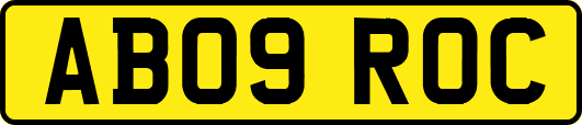 AB09ROC