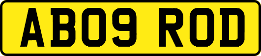 AB09ROD