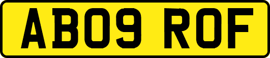 AB09ROF