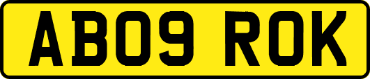 AB09ROK