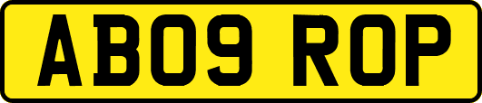 AB09ROP