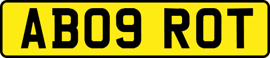 AB09ROT
