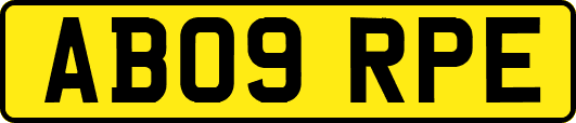 AB09RPE