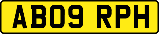 AB09RPH