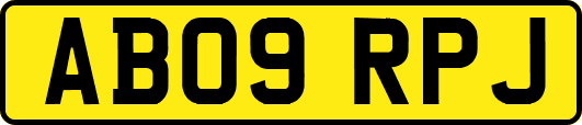 AB09RPJ