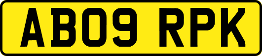 AB09RPK