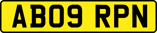 AB09RPN