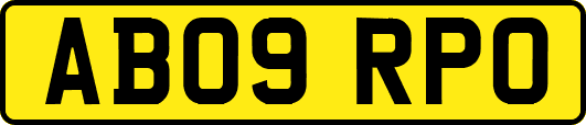 AB09RPO