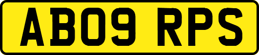 AB09RPS