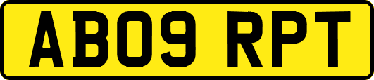AB09RPT