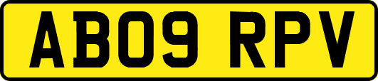 AB09RPV