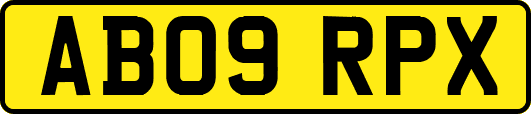 AB09RPX
