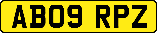 AB09RPZ