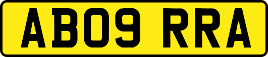 AB09RRA