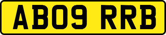 AB09RRB