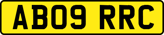 AB09RRC