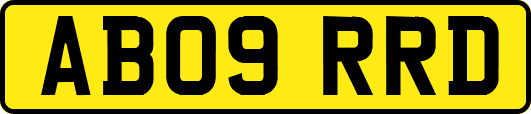 AB09RRD