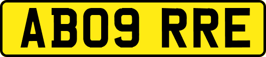 AB09RRE