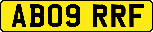 AB09RRF