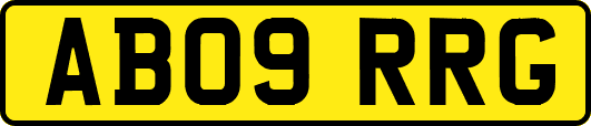 AB09RRG