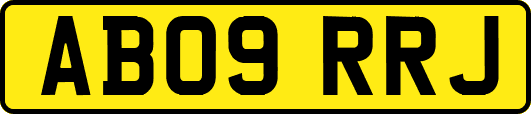 AB09RRJ