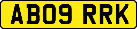 AB09RRK