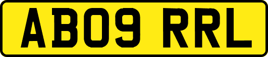 AB09RRL