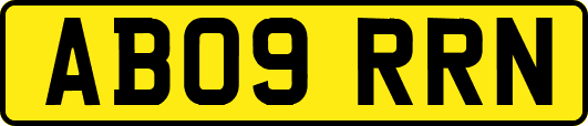 AB09RRN