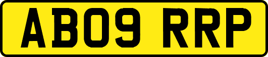 AB09RRP