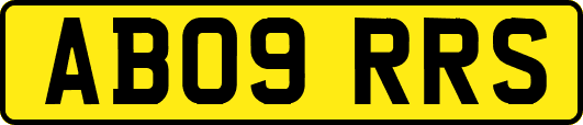 AB09RRS