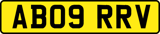 AB09RRV