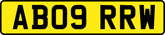 AB09RRW