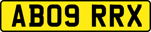 AB09RRX