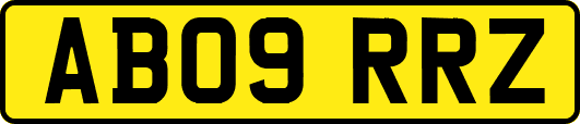 AB09RRZ