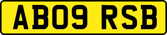 AB09RSB