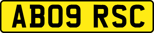 AB09RSC