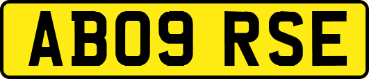 AB09RSE