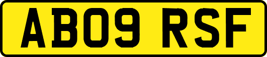 AB09RSF