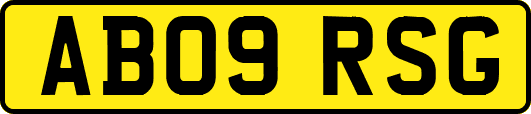 AB09RSG