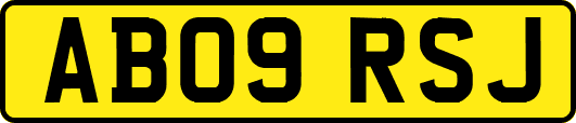 AB09RSJ