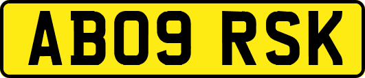 AB09RSK