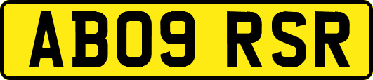 AB09RSR