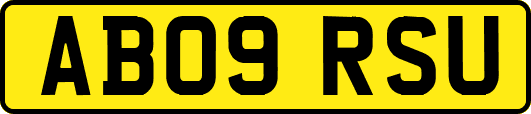 AB09RSU