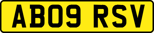 AB09RSV