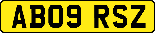 AB09RSZ