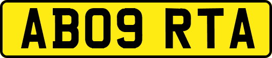 AB09RTA