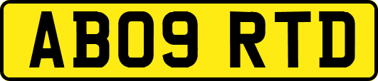 AB09RTD