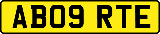 AB09RTE