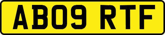 AB09RTF
