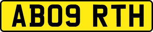 AB09RTH